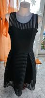 Madonna Elegante Damen Kleid in schwarz Farbe Gr. M Neu Dithmarschen - Heide Vorschau