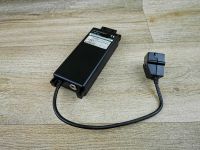 Audi A4 B5 + A6 4B Car Interface Telefon 4D0 862 335 Bad Doberan - Landkreis - Bad Doberan Vorschau