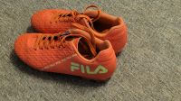 Fila Fussballschuhe größer 35 Hessen - Darmstadt Vorschau