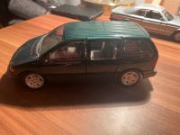 Chrysler Voyager Maßstab 1:26 Maisto Bayern - Bad Reichenhall Vorschau