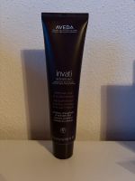 Aveda Invati Hair & Scalp masque, neu, ungeöffnet Bayern - Mering Vorschau