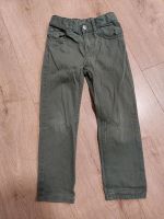 H&M Jeans 104 Sachsen - Heidenau Vorschau