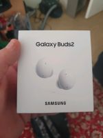 Samsung Galaxy Buds 2 Rheinland-Pfalz - Andernach Vorschau