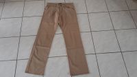 Joop! Jeans - Mod Ray " beige " W 36/ L 36 " neuwertig !!! Rheinland-Pfalz - Bad Breisig  Vorschau