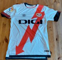 Radamel Falcao Trikot Rayo Vallencano Baden-Württemberg - Nehren Vorschau