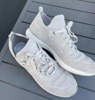 Da. Sneaker Marco Tozzi Baden-Württemberg - Fichtenau Vorschau