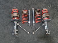 Original Fiat ABARTH 500 595 2018 KONI Stoßdämpfer Set Vorne&hint Essen-Borbeck - Essen-Vogelheim Vorschau