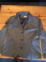 Blazer Jacke Gr.46 Baden-Württemberg - Schopfheim Vorschau