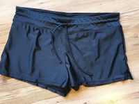 Damen Bade Shorts Octopus 36 schwarz 1 x getragen Kreis Pinneberg - Wedel Vorschau