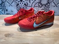 Nike ZOOM VAPOR 15 ACADEMY MDS IC  gr 44,5 Mecklenburg-Vorpommern - Moltzow Vorschau