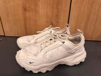 Nike Sneaker WMNS TC 7900 Gr.  38 5 Hessen - Limeshain Vorschau