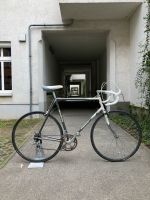 Koga Miyata Roadwinner Rennrad RH 59.5/60 Shimano 600 SIS Stahl Mitte - Wedding Vorschau