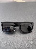 #S139 PRADA SPR A10Sonnenbrille Ausstellungsstück Ovp 340€ Brandenburg - Teltow Vorschau