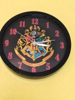 Harry Potter Wanduhr Freiburg im Breisgau - March Vorschau