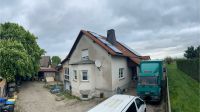 Wohnhaus 200 qm Wohnfläche und 2600 qm Grundstück von privat Parthenstein (bei Grimma) - Pomßen Vorschau
