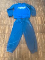 Jogginganzug von Puma, Gr. 104 Rodenkirchen - Sürth Vorschau