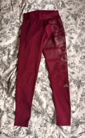 Pinke Adidas Leggins Hessen - Kirchhain Vorschau