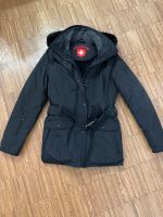 Wellensteyn Jacke Amethyst schwarz Gr. S Köln - Ehrenfeld Vorschau