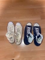 Converse chucks Bonn - Beuel Vorschau