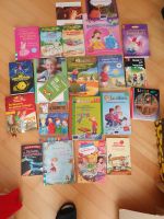 Paket   Bücher Kinder je Euro 2.50 Erstleser Baumhaus Märchen usw Baden-Württemberg - Oberteuringen Vorschau