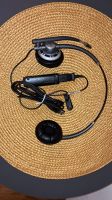 Plantronics DA45 Headset Bayern - Hohenlinden Vorschau