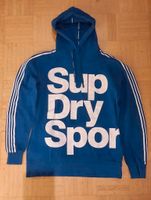 Superdry Hoodie Gr. M Berlin - Tempelhof Vorschau