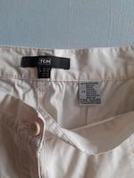 Shorts von Tchibo, Gr. 42/44 Hessen - Fronhausen Vorschau