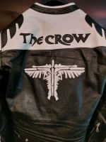 The Crow Motorrad Lederjacke M Bayern - Störnstein Vorschau