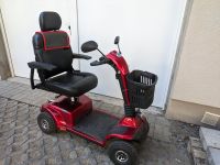 Elektromobil für Senioren Sachsen - Coswig Vorschau