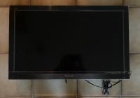 Panasonic LCD TV TX-L32EW30 Rheinland-Pfalz - Asbach Vorschau