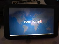 TomTom Go basic Bayern - Karlstein Vorschau