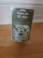 NEU Papier Spiel Reto 30 dias slow life von nature Nordrhein-Westfalen - Nottuln Vorschau