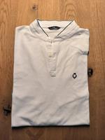 Herrenshirt XXL von C&A Nordrhein-Westfalen - Schwalmtal Vorschau