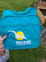 Rucksack Phoenix Herzogtum Lauenburg - Talkau Vorschau