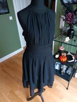 Kleid / Sommerkleid / elegant / sexy Leipzig - Connewitz Vorschau