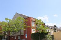 Greifen Sie zu! Schöne Maisonette-Wohnung in toller Lage! Bayern - Gersthofen Vorschau