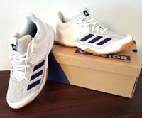 Adidas Sportschuhe 43,5 Hessen - Bensheim Vorschau