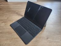 Microsoft Surface Go 128GB gebraucht mit Zubehör Berlin - Köpenick Vorschau