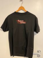 Rurouni Keńshin T-Shirt Rheinland-Pfalz - Mertloch Vorschau