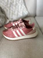Damen Adidas Sneaker Bayern - Straubing Vorschau