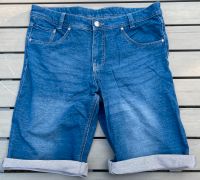 SWEATPANTS Jeans SHORTS Gr. 50 und/oder 52 Berlin - Pankow Vorschau
