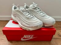 Nike Air Max 97 W Essen - Essen-Werden Vorschau