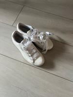 Puma gr 39 Hessen - Herbstein Vorschau