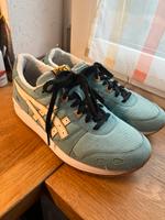 Asics Damen Sneaker 38 Disney gefüttert Bonn - Bad Godesberg Vorschau