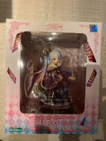 No Game no Life Shiro Anime Manga Figur Japan kawaii Bayern - Arzberg Vorschau