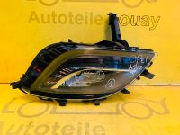 Opel Astra J Nebelscheinwerfer links Original13264641 ✅ Essen - Altenessen Vorschau