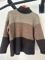 Vintage Pullover Hessen - Darmstadt Vorschau