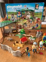 Playmobil City Life Streichelzoo Bielefeld - Altenhagen Vorschau