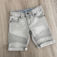 kurze Hose • Shorts • WE • Gr. 110 • slim fit Baden-Württemberg - Rietheim-Weilheim Vorschau