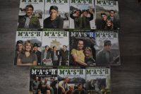 M*A*S*H DVD komplette Serie Staffel 1-11 Bayern - Langenzenn Vorschau